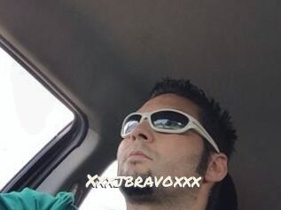 Xxxjbravoxxx