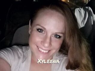 Xyleena