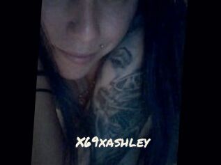X69xashley
