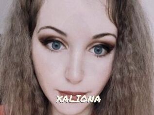 XALIONA