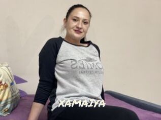 XAMAIYA