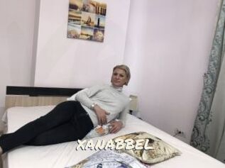 XANABBEL