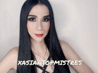 XASIANTOPMISTRES