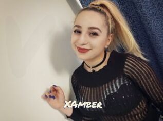 XAmber