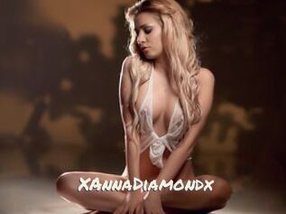 XAnnaDiamondx