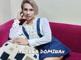 XBELLA_DOMINAx