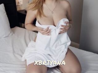 XBRIYANA