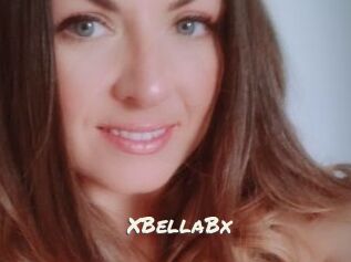 XBellaBx