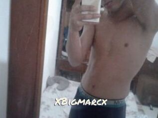 XBigmarcx