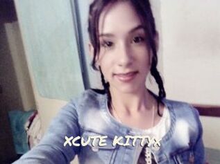 XCUTE_KITTYx
