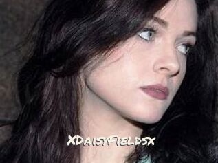 XDaisyFieldsx
