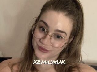 XEmilyxUK
