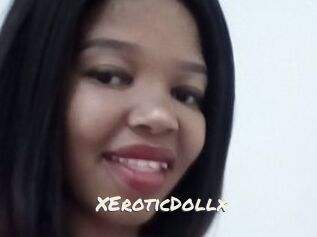 XEroticDollx