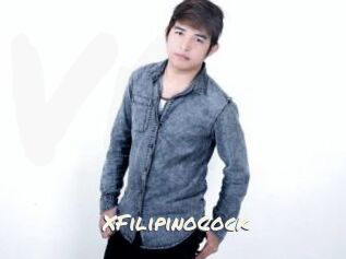 XFilipinoCock