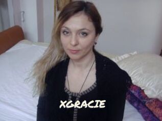 XGRACIE