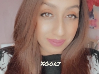 XGorj