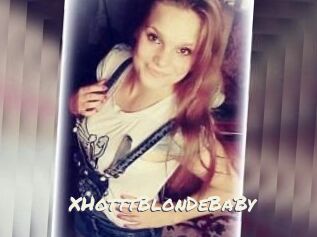 XHotttBlonDe_BaBy