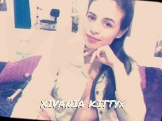 XIVANIA_KITTYx