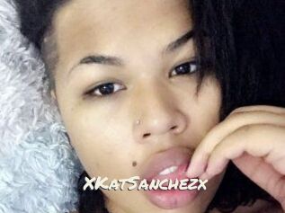 XKat_Sanchezx