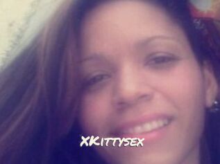 XKittysex