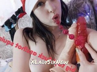 XLadySixNew