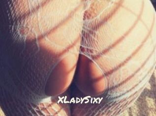 XLadySixy