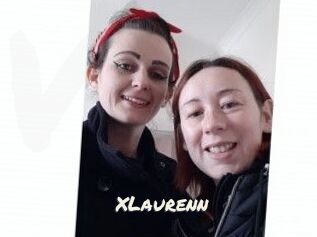 XLaurenn