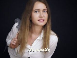 XLianaXx