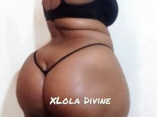 XLola_Divine