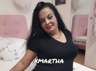 XMARTHA