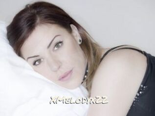 XMelodyx22