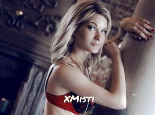 XMisti