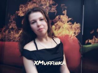 XMuffinka
