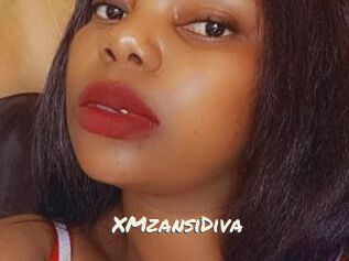 XMzansiDiva