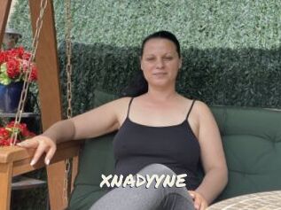 XNADYYNE