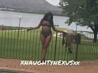 XNAUGHTYNEXUSxx