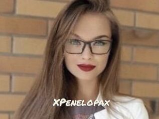 XPenelopax