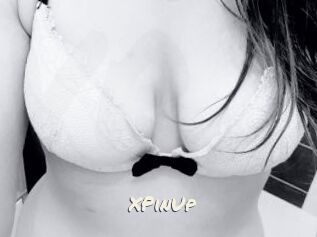 XPinUp