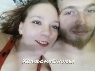 XRandomxChancex