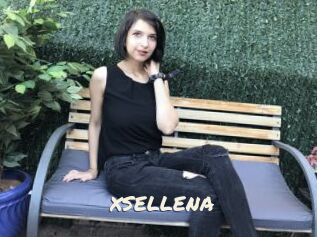 XSELLENA