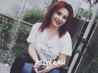 XSIYERAH