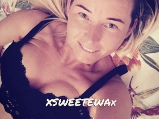 XSWEET_EWAx