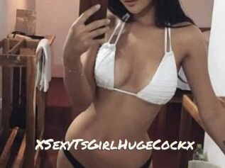 XSexyTsGirlHugeCockx