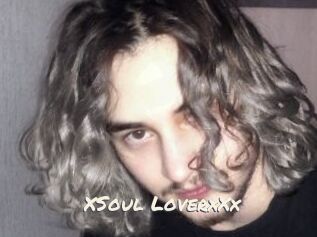 XSoul_LoverxXx
