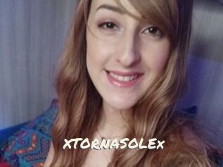 XTORNASOLEx
