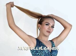 XURFullyLoadedx