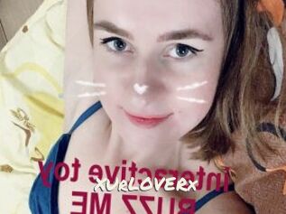 XUrLOVERx