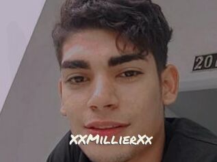 XXMillierXx