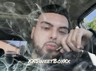 XXSweetBoyXx