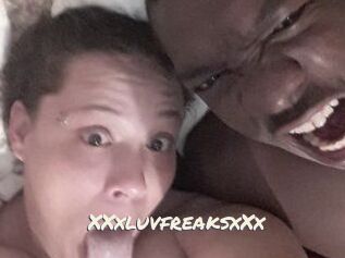 XXxluvfreaksxXx